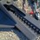 #l85-030-•-landhonor-treepuller-skid-steer-attachment-image-9