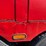1997-peterbilt-378-image-29