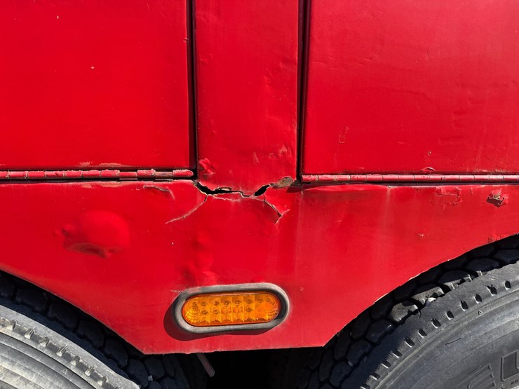 1997-peterbilt-378-image-29