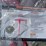 #l85-064-•-landhonor-9200-lbs-g70-chains-&-binders-image-5