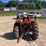 kubota-l2800-image-4