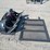 #l85-046-•-landhonor-logging-winch-skid-steer-attachment-image-3