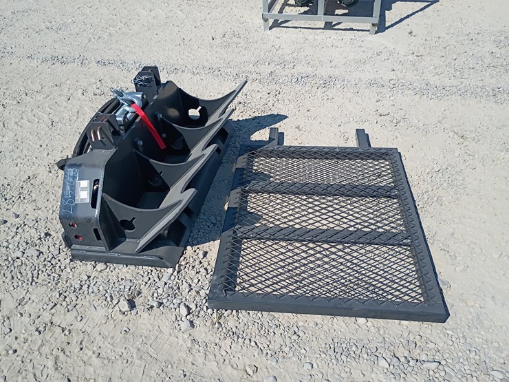 #l85-046-•-landhonor-logging-winch-skid-steer-attachment-image-3