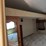 #51539-•-2008-forest-river-sierra-t/a-38’-gooseneck-travel-trailer-4x4fseg238j032708-inv#51539-image-49