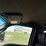 2012-ford-f350-image-66