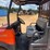 2001-kubota-rtv900-image-15