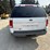 2002-ford-explorer-xlt-image-5