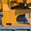 vermeer-bc906-image-11