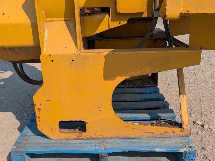 vermeer-bc906-image-11