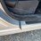 2014-nissan-rogue-image-38