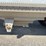 #45428-•-chamberlin-40'-t/a-hopper-bottom-trailer-inv#-45428-image-18