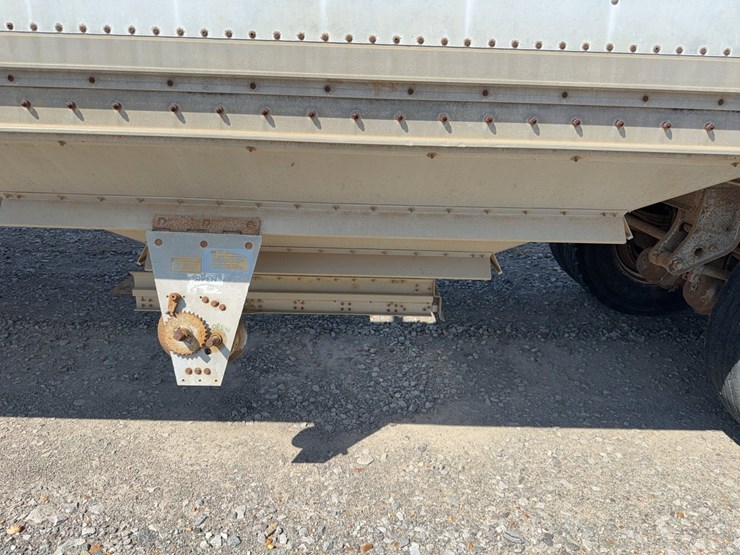 #45428-•-chamberlin-40'-t/a-hopper-bottom-trailer-inv#-45428-image-18