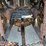 new-holland-boomer-50-image-16