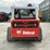 2019-bobcat-t770-image-3