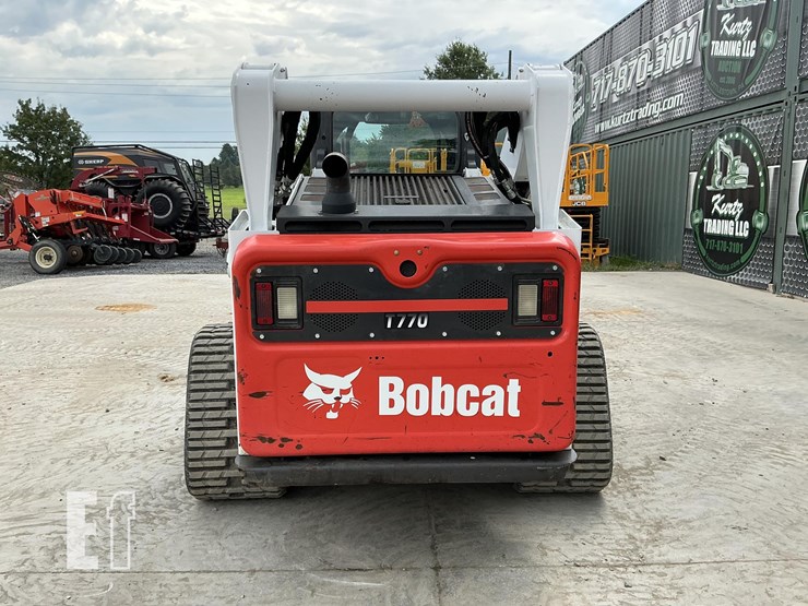 2019-bobcat-t770-image-3