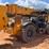 2017-jcb-510-image-7