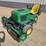 john-deere-2653a-image-1
