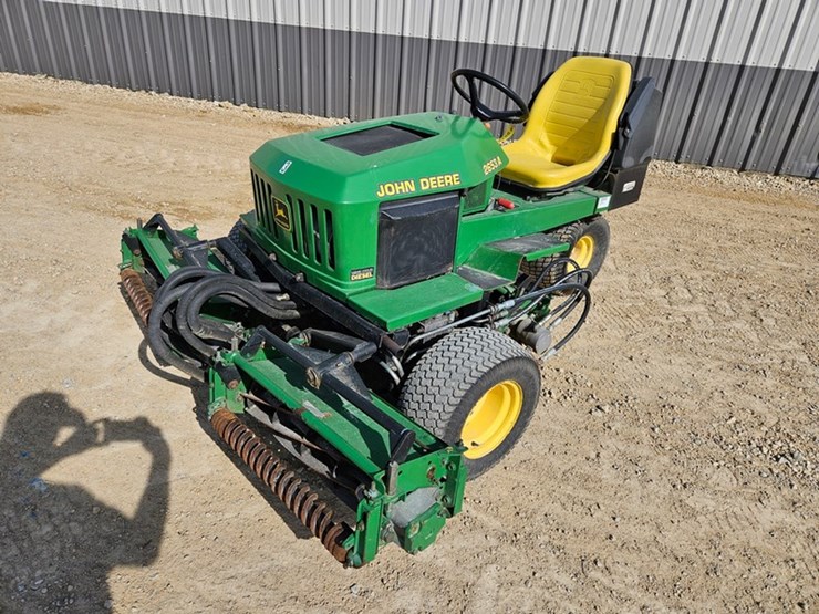 john-deere-2653a-image-1