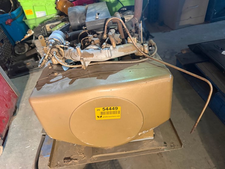 1952-adam-s-image-7