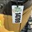 2013-caterpillar-303.5e-cr-image-20