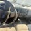 2006-ford-f150-xl-image-24