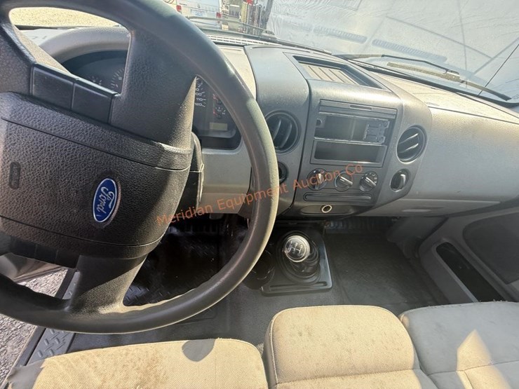 2006-ford-f150-xl-image-24