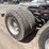2016-peterbilt-579-image-14