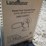 #l85-050-•-landhonor-diesel-fuel-transfer-pump-[damaged-box]-image-7
