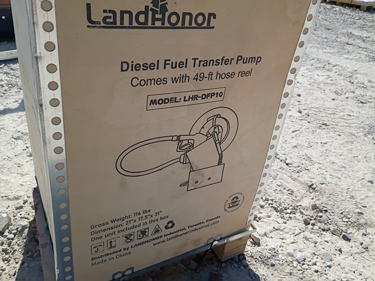 #l85-050-•-landhonor-diesel-fuel-transfer-pump-[damaged-box]-image-7