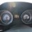 #49682-•-2012-chrysler-300-sedan-2c3ccacg8ch307925-inv#49682-image-61