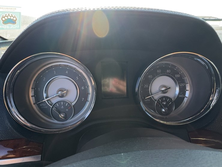 #49682-•-2012-chrysler-300-sedan-2c3ccacg8ch307925-inv#49682-image-61