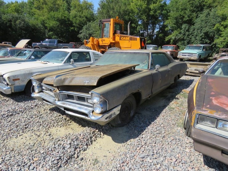 1967-pontiac-grand-prix-image-1