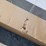 #l85-075-•-landhonor-6'x8'-metal-shed-[damaged-box]-image-7
