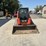 2024-kubota-svl97-2-image-7