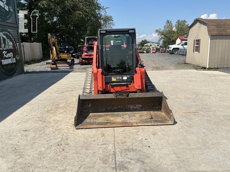 2024-kubota-svl97-2-image-7
