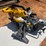 dewalt-battery-powered-miter-saw-image-5