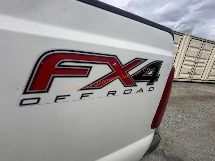2012-ford-f350-image-22