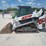 2022-bobcat-t66-image-3