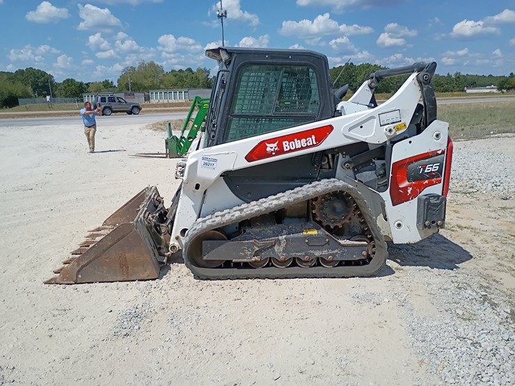 2022-bobcat-t66-image-3