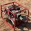multiquip-2-x-2-trash-pump-image-1