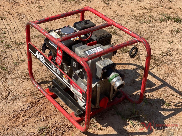 multiquip-2-x-2-trash-pump-image-1