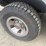 1994-ford-f150-xlt-image-16