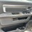 2014-dodge-ram-3500-image-38