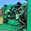 2001-timberjack-608s-image-7