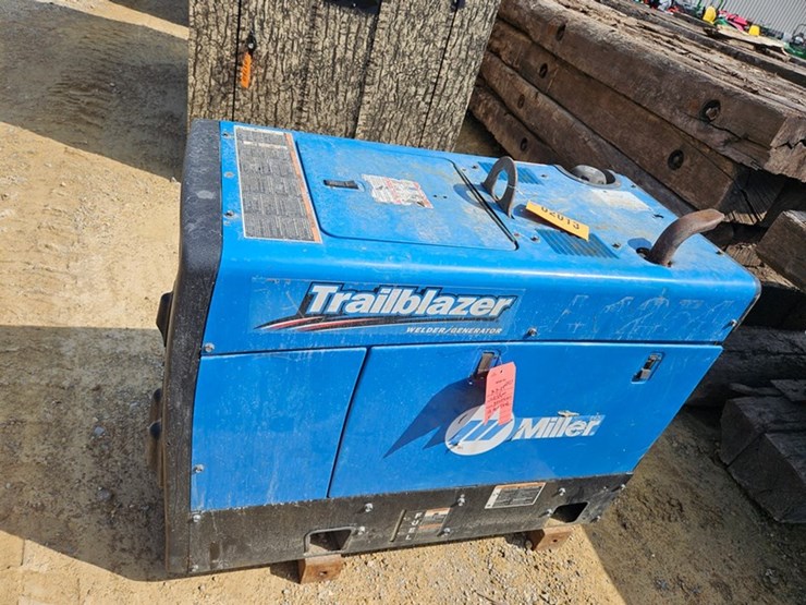 miller-trailblazer-image-2