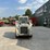 2016-takeuchi-tl8-image-3