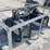 #l85-052-•-landhonor-grapple-bucket-skid-steer-attachment-image-8