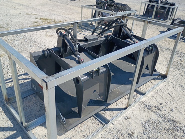 #l85-052-•-landhonor-grapple-bucket-skid-steer-attachment-image-8