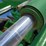 john-deere-6430-image-62