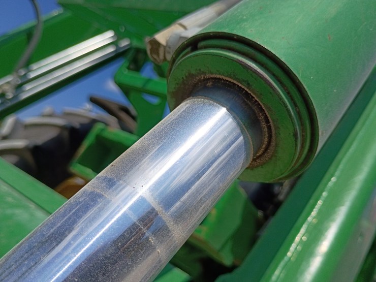 john-deere-6430-image-62